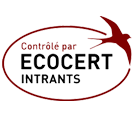 ecorcert certification