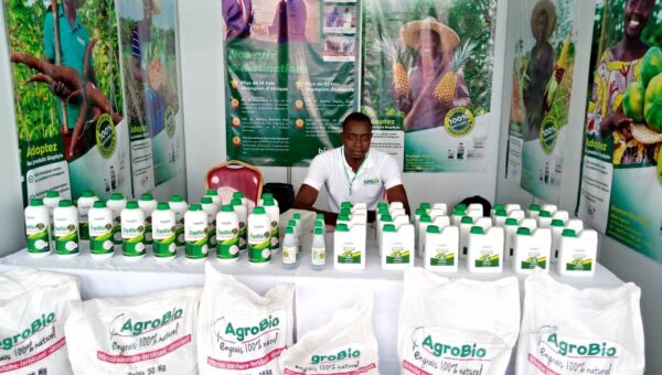 engrais biologiques