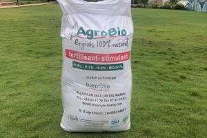 fertilisants autorisés en agriculture biologique