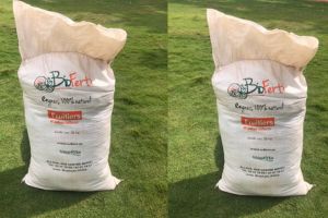 fertilisants autorisés en agriculture biologique