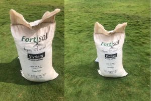 fertilisants autorisés en agriculture biologique