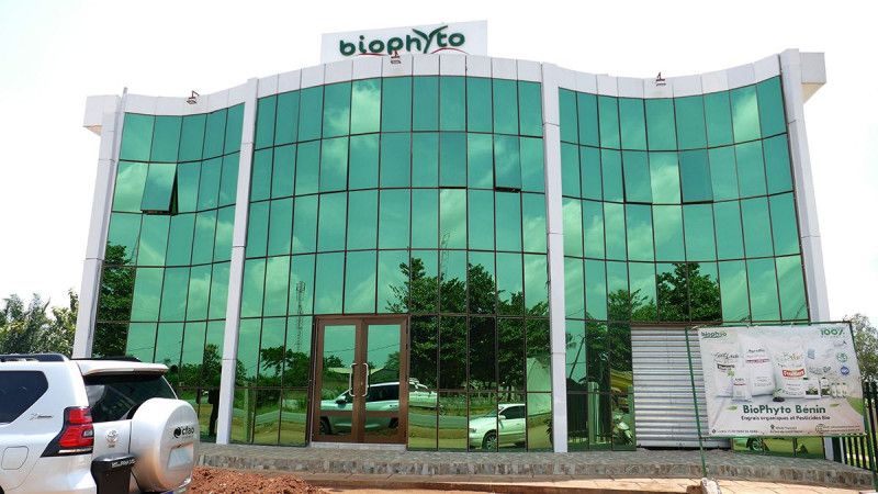 biophyto