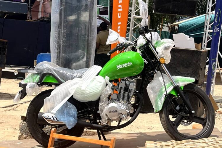 WhatsApp Image 2025-10-31 à 11.36.47_73dbffa0