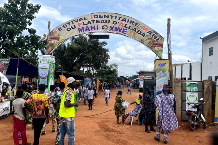 WhatsApp Image 2025-10-31 à 11.36.51_95cac769