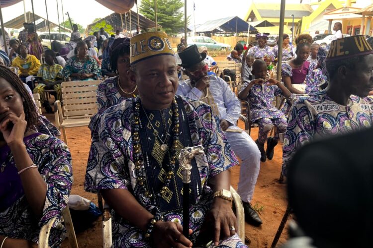 WhatsApp Image 2025-10-31 à 11.38.04_91a9ab81