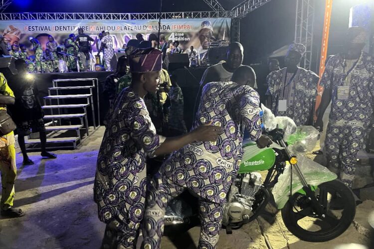 WhatsApp Image 2025-10-31 à 13.09.47_e31261a2