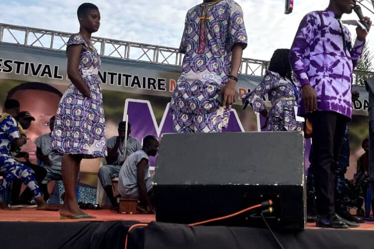 WhatsApp Image 2025-10-31 à 13.10.03_c394a61f