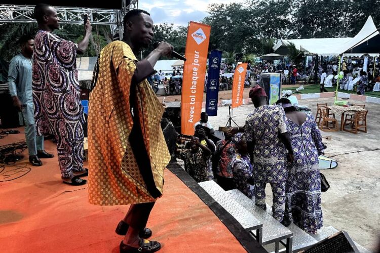 WhatsApp Image 2025-10-31 à 13.10.04_8babd788