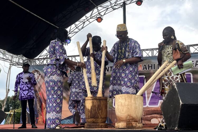 WhatsApp Image 2025-10-31 à 13.10.10_e23d8feb