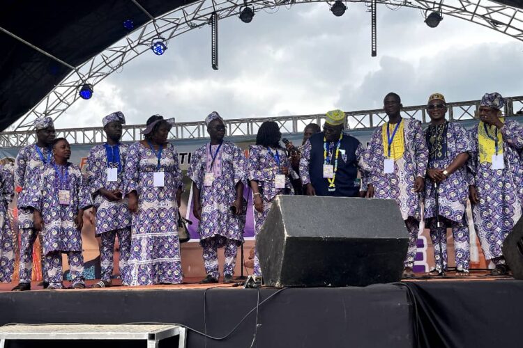 WhatsApp Image 2025-10-31 à 13.11.49_48af9916