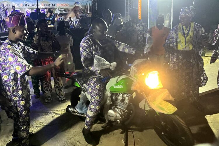 WhatsApp Image 2025-10-31 à 13.11.50_1245f6c9