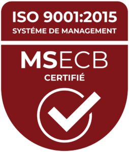 intrants biologiques certifiés