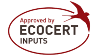 Logo Ecocert