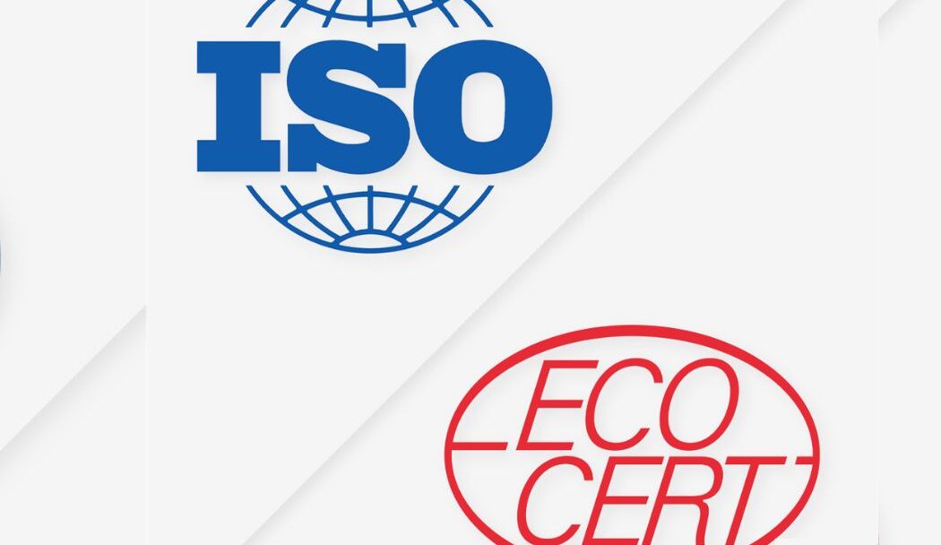 intrants biologiques certifiés