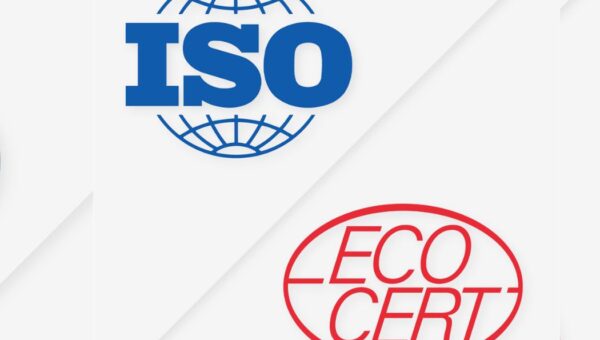 intrants biologiques certifiés
