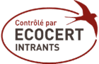 logo-ecocert-intrants